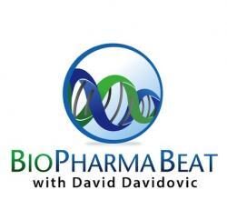 biopharma beat incremental change healthcare